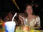 dcl012808 169.jpg (30kb)